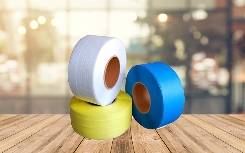EVERYTHING YOU NEED TO KNOW ABOUT BOPP ADHESIVE TAPE
